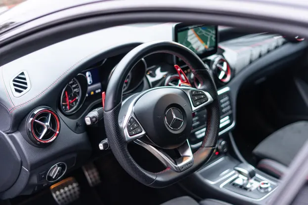 Cafe Kaszinó Android/iOS Alkalmazás